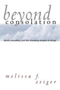 Beyond Consolation - Paperback