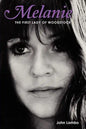 Melanie: The First Lady of Woodstock - Paperback