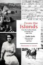...from the Islands: From the Aeolian Islands to Oswego, NY 1880-1920 - Paperback