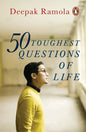 50 Toughest Questions of Life - Paperback