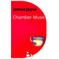 Chamber Music - Paperback