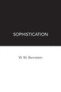 Sophistication - Paperback