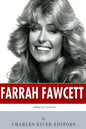 American Legends: The Life of Farrah Fawcett - Paperback