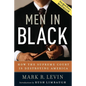 Men in Black: How the Supreme Court Is Destroying America - Hardcover