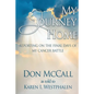 My Journey Home - Paperback