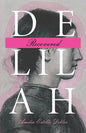 Delilah Recovered - Paperback