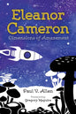 Eleanor Cameron: Dimensions of Amazement - Paperback