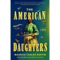The American Daughters - Paperback
