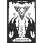 The Black Book Of Azathoth - Paperback