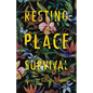 Resting Place of Survival - Paperback