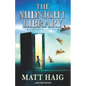 The Midnight Library - Paperback