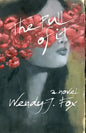 The Pull of It - Paperback