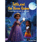 Faith and the Moon Queen - Paperback