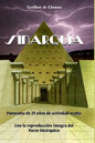 Sinarquía - Paperback