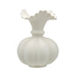 Creative Ceramic Vase Nordic Style Ins Living Room Flower Arrangement Soft Home Decoration