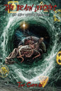 The Brain Leeches and Other Eldritch Phenomena - Paperback