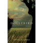 Dollybird - Paperback