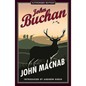 John Macnab: Authorised Edition - Paperback