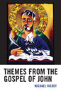 Themes from the Gospel of John - Paperback