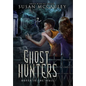 Ghost Hunters: Bones in the Wall - Hardcover