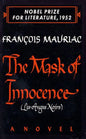 The Mask of Innocence - Paperback