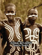 Tribal Ethiopia - Paperback