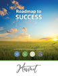 Roadmap to Success - Paperback