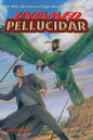Untamed Pellucidar - Paperback