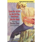 Leave Her to Hell / Let Me Kill You, Sweetheart / Take Me Home - Paperback