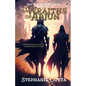 The Wraiths of Arjun - Paperback