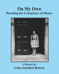 On My Own - Paperback