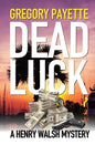Dead Luck - Paperback