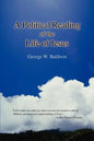 A Political Reading of the Life of Jesus - Paperback
