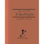 The US 1851 Three Cent Washington - Paperback