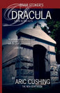 Dracula: A Play in Two Acts - Paperback