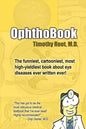 OphthoBook - Paperback