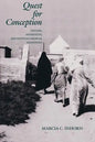 Quest for Conception: Gender, Infertility, and Egyptian Medical Traditions - Paperback