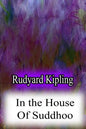 In the House Of Suddhoo - Paperback