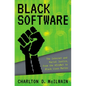 Black Software: The Internet & Racial Justice, from the Afronet to Black Lives Matter - Paperback