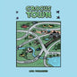 Crocus Town - Paperback