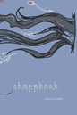 Chappbook: Poems Derived from Application Materials - Paperback