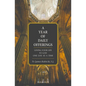 A Year of Daily Offerings: Giving Your Life to God One Day at a Time - Paperback
