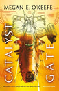 Catalyst Gate - Paperback