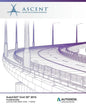 AutoCAD Civil 3D 2019: Fundamentals (Metric Units): Autodesk Authorized Publisher - Paperback
