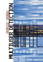 Multiuser Detection - Paperback