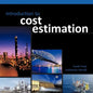 Introduction to Cost Estimation: Cost Estimation - Paperback
