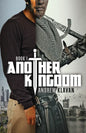 Another Kingdom - Paperback