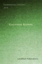 Collateral Estoppel - Paperback