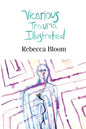 Vicarious Trauma Illustrated - Paperback