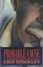 Probable Cause - Paperback